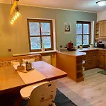 Lammgarten Apartment Volkach