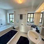 Apartment Lammgarten Volkach