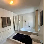 Lammgarten Apartment Volkach