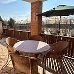 Lammgarten Apartment