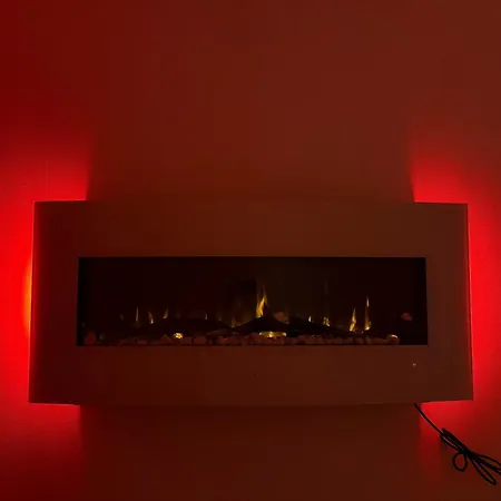 Apartment Lammgarten Volkach